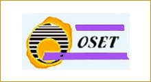Плитка Oset Плитка Oset