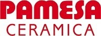 Pamesa Ceramica Pamesa Ceramica