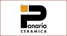 Плитка Panaria Плитка Panaria