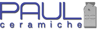 Плитка Paul Ceramiche Плитка Paul Ceramiche
