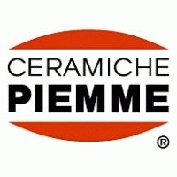 Плитка Piemme Valentino Плитка Piemme Valentino