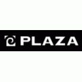Plaza Plaza