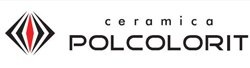 Плитка Polcolorit Плитка Polcolorit