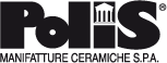 Polis Ceramiche Polis Ceramiche