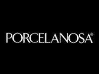Porcelanosa Porcelanosa