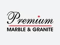 Плитка Premium Marble Плитка Premium Marble