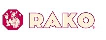 Rako Rako