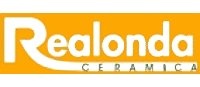 Плитка Realonda Плитка Realonda
