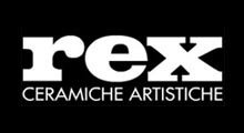 Rex Ceramiche Rex Ceramiche