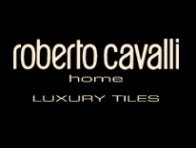 Плитка Roberto Cavalli Home Плитка Roberto Cavalli Home