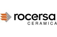 Rocersa ceramic Rocersa ceramic