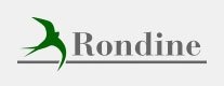 Rondine ceramiche Rondine ceramiche