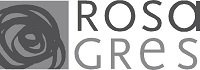Плитка Rosa Gres Плитка Rosa Gres