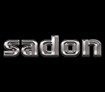 Плитка Sadon Плитка Sadon