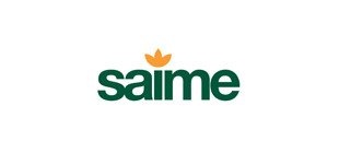 Плитка Saime ceramiche Плитка Saime ceramiche