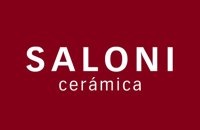 Saloni Ceramica Saloni Ceramica