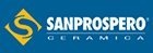 Sanprospero Sanprospero