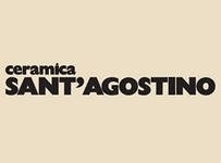 Sant'agostino Sant'agostino