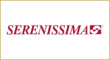 Serenissima Cir Serenissima Cir