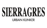 Sierragres Sierragres