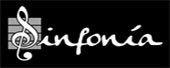Плитка Sinfonia Плитка Sinfonia