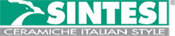 Плитка Sintesi Плитка Sintesi