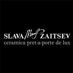 Slava Zaitsev Slava Zaitsev