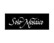 Плитка Solo Mosaico Плитка Solo Mosaico