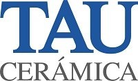 Плитка Tau ceramica Плитка Tau ceramica