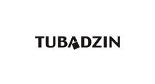 Tubadzin Tubadzin