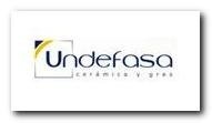 Undefasa Ceramica Undefasa Ceramica