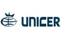 Unicer Unicer