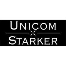 Unicom Starker Unicom Starker