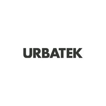 Плитка Urbatek Плитка Urbatek