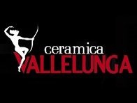 Плитка Vallelunga Плитка Vallelunga