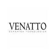 Плитка Venatto Плитка Venatto