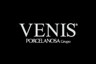 Плитка Venis Плитка Venis