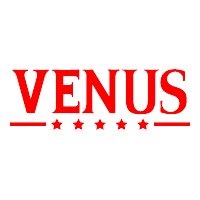Venus Venus