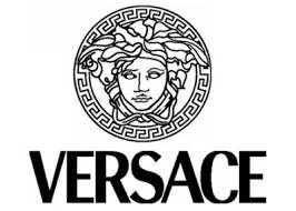 Плитка Versace Плитка Versace