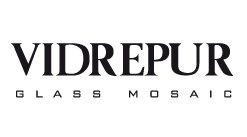 Vidrepur Vidrepur