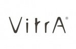 Vitra Vitra