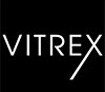 Плитка Vitrex Плитка Vitrex