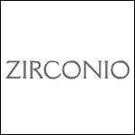 Zirconio Zirconio
