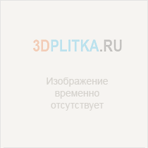 Плитка Cooperativa Ceramica D'Imola. Arkim Плитка Cooperativa Ceramica D'Imola. Arkim