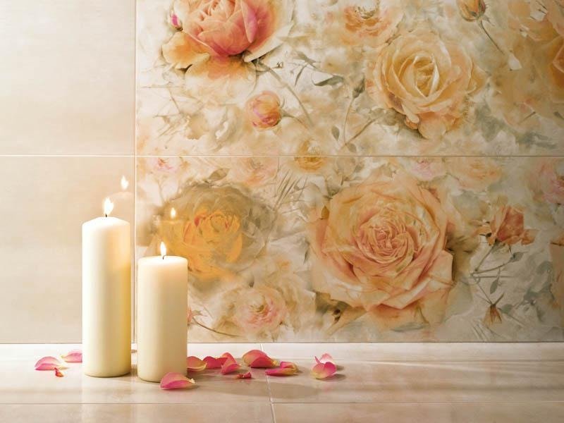 Модные кофты и кардиганы осень-зима новинки фото Модные женские кожаные куртки Осень 2017: какую