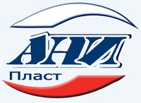 Ани Пласт Ани Пласт