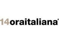 Плитка 14 Ora Italiana Плитка 14 Ora Italiana