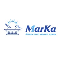 1MarKa 1MarKa