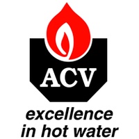 ACV ACV