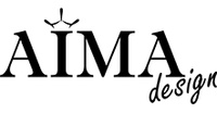 Aima Aima